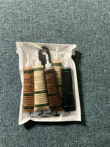 5pcs laminate floor - 5pcs, repair
