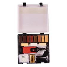 Laminate Floor Repair Kit