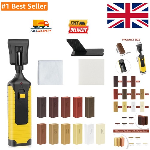 Professional grade hard wax - professional,