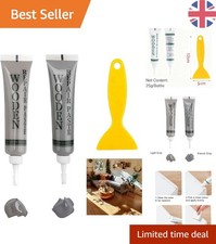 Versatile Laminate Floor