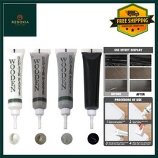 Expert Wood Furniture &