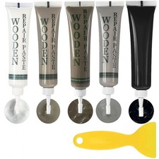 5Pcs Laminate Floor Repair