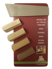 Laminate Floor Worktop