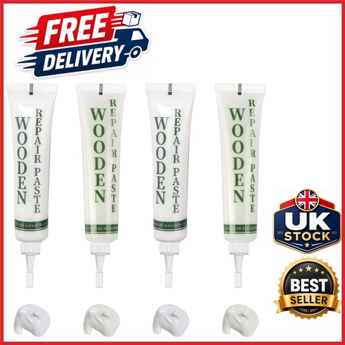 Laminate floor repair kit with - laminate,
