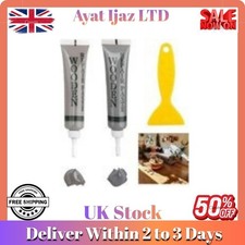 Versatile Laminate Floor