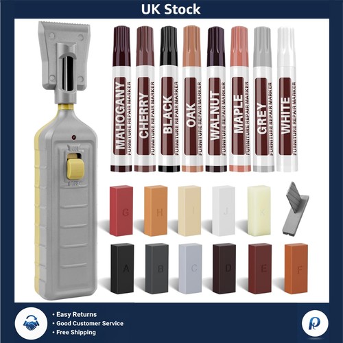 Professional laminate wood - laminate,