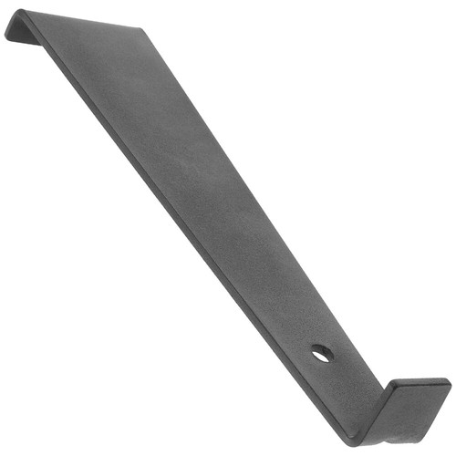 Diy heavy duty - diy,