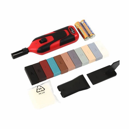 Stock laminate floor and - stock,