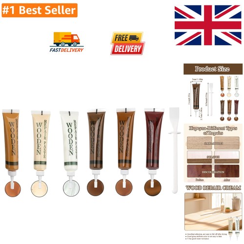 Color laminate floor repair - laminate,