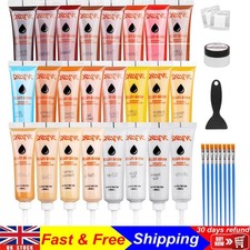 Laminate Floor Worktop