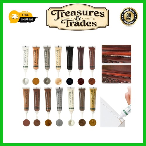 Professional wood and - wood, laminate