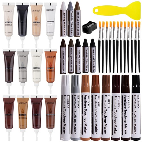 Seisso pcs wood repair kit - seisso,