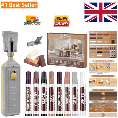 Compact laminate floor - laminate,