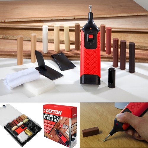 19pc laminate floor worktop - 19pc, /