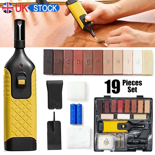 19pcs laminate floor - laminate,