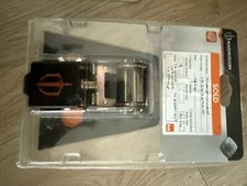 laminate floor repair kit