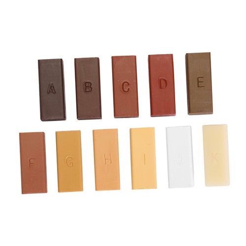 Floor repair kit - floor,