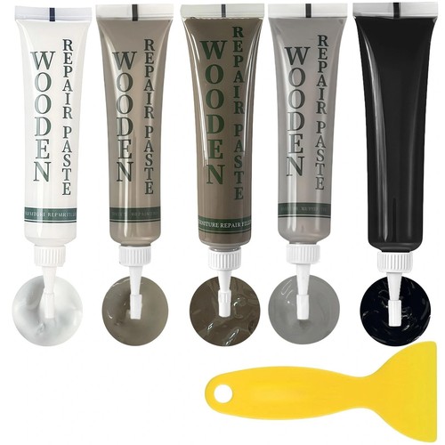 5pcs laminate floor repair - floor,