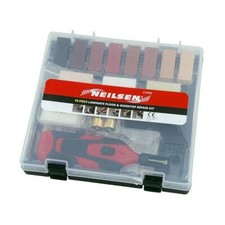 Laminate Floor / Worktop