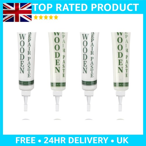 Laminate floor repair kit - repair,