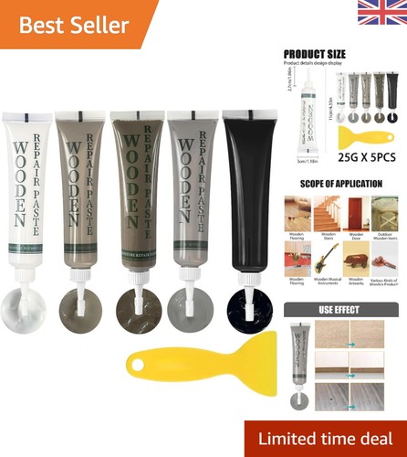 5pcs laminate floor repair - floor,