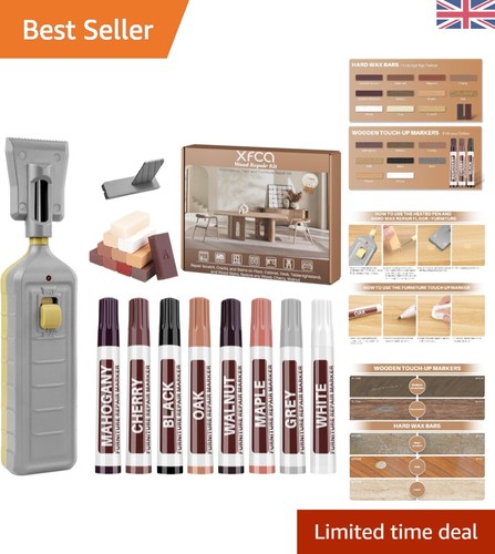 Professional laminate vinyl - laminate,