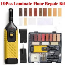 19pcs Laminate Floor Repair