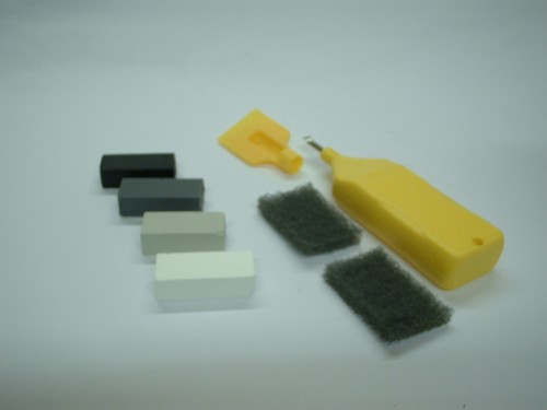 Laminate floor worktop - floor,, &
