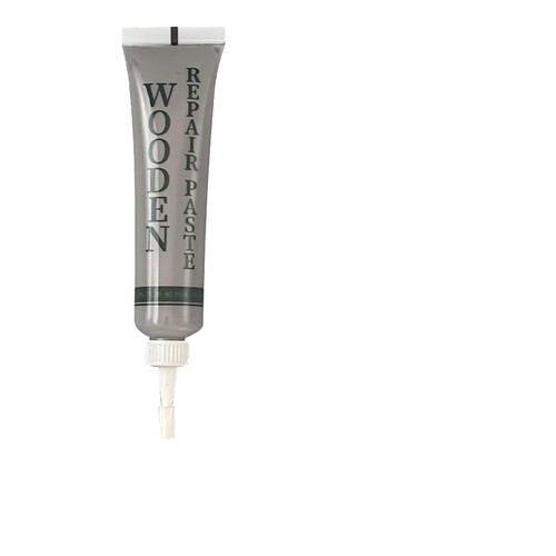 Laminate floor repair kit - laminate,