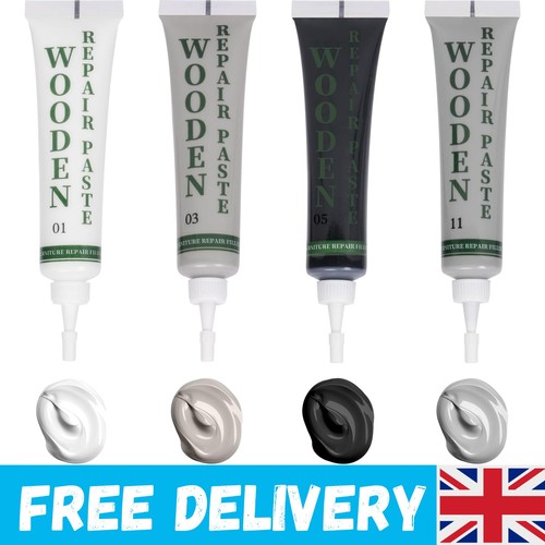 Laminate floor repair - floor, kit