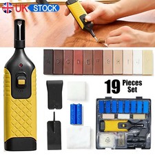 19pcs Laminate Floor Repair