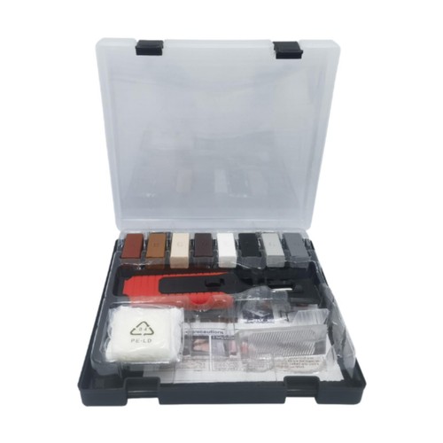 Laminate repairing kit wood - repairing,
