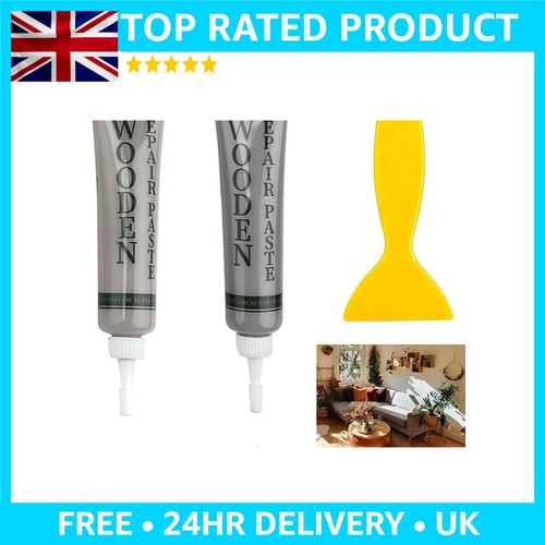 Laminate floor repair kit - laminate,