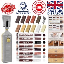 Multi-Functional Laminate