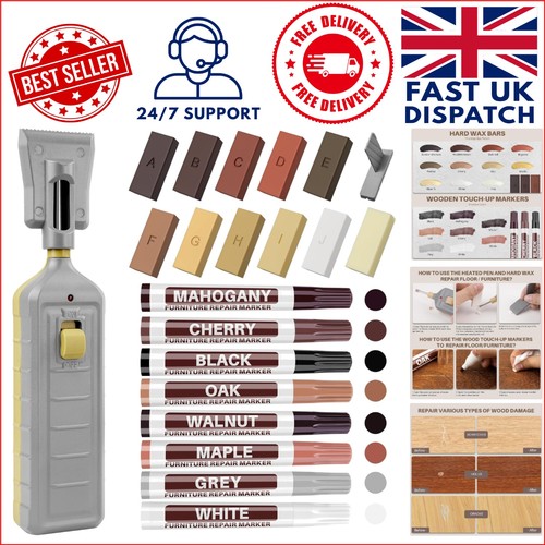 Multi functional laminate - multi-functional,