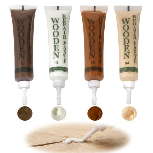 Laminate floor repair - laminate, kit