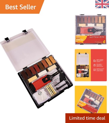 All one laminate floor - all-in-one,