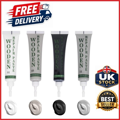 Laminate floor repair kit with - laminate,