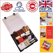 Luxury Laminate Floor &