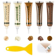 Laminate Floor Repair Kit