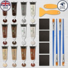 Versatile 12-Piece Laminate