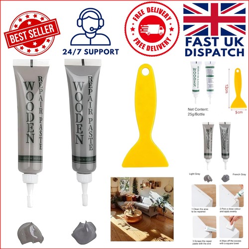 High quality laminate repair - laminate,